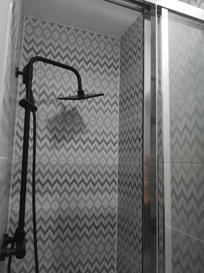 Apartment Goscinne U Joli *